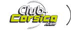Club Corsica - Le portail de la Corse