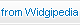 Get this widget from Widgipedia