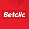 Betclic-logo