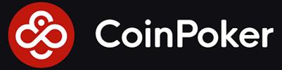 Coinpoker-logo