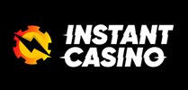 Instantcasino-logo
