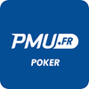 PMU-logo