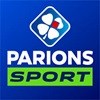 Parionssport-logo