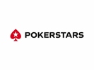 Pokerstars-logo