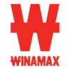 Winamax-logo