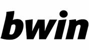 bwin-logo